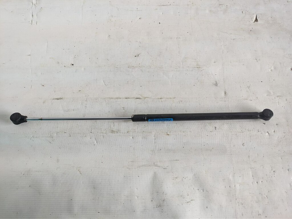 газлифт б/у - 1